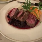 アンデパンダン - 