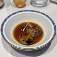 中国飯店 春秋 - 