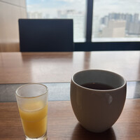 日本料理　時宜 - 