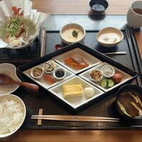 日本料理　時宜 - 