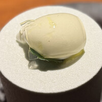 TACUBO - 