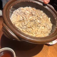 日本料理 丸しま - 