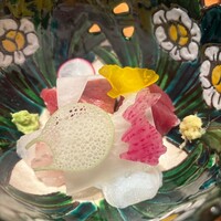 日本料理 丸しま - 