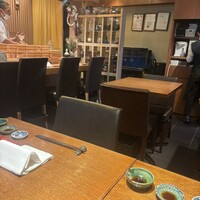 日本料理 丸しま - 