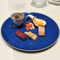 中国飯店 春秋 - 