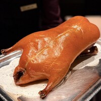 中国飯店 春秋 - 