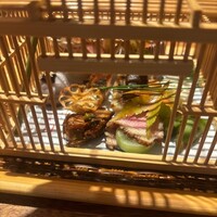 日本料理 丸しま - 