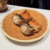 中国飯店 春秋 - 