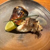 日本料理 丸しま - 