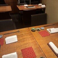 日本料理 丸しま - 