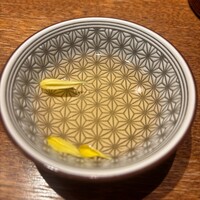 日本料理 丸しま - 