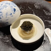 TACUBO - 
