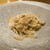Osteria caiman table - 料理写真: