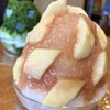 カフェサブヒロ