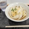 駅うどん 牛久店