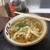 和食 ふなもと 地蔵橋