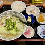 居酒屋 楓家 - 