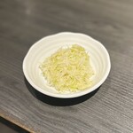 焼肉うしふじ - 