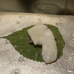 東京肉しゃぶ家 秀彬 - 