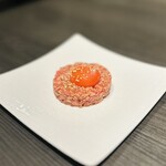 焼肉うしふじ 西新宿本店 - 