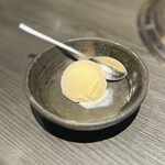 焼肉うしふじ - 