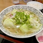 居酒屋 楓家 - 