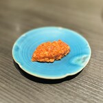 焼肉うしふじ 西新宿本店 - 