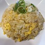 岐阜タンメン - 