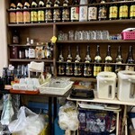 居酒屋 楓家 - 