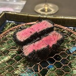 東京肉しゃぶ家 秀彬 - 