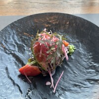 アルティザン ドゥ ラ トリュフ パリ - 
