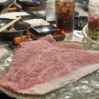 焼肉ここのみ -  焼肉ここのみ -