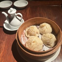 膳處漢ぽっちり - 