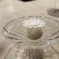 ノノカ レストラン - 