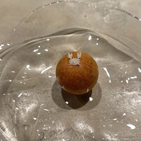 ノノカ レストラン - 