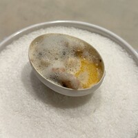 ノノカ レストラン - 