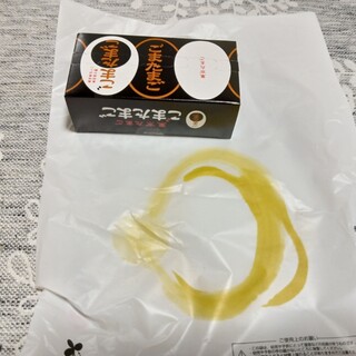 口コミ一覧 : 銀座たまや 大丸東京店 - 東京/和菓子 [食べログ]