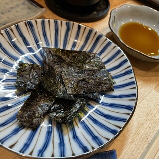 きっちんしほり_2