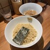 麺 ふじさき