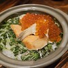 海鮮料理＆47都道府県日本酒 個室居酒屋 六雁-mutsukari- 上野店