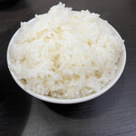 元祖スタミナ満点らーめんすず鬼 - 