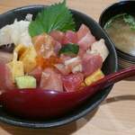 山正 沼津南店 - 