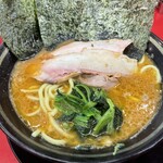 王道家直系 IEKEI TOKYO - 