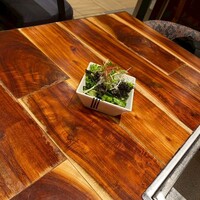 熟成和牛焼肉エイジング・ビーフ 横浜店 - 