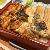 わたべ - 