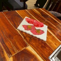 熟成和牛焼肉エイジング・ビーフ 横浜店 - 