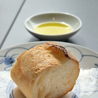 貝殻亭 - 