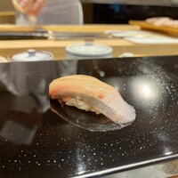 銀座 久兵衛 京王プラザホテル店 - 