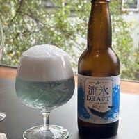 貝殻亭 - 