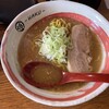 江別拉麺 博
